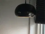 Loft lamper