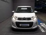 Citroën C1 1,0 e-VTi 68 Feel - 2