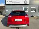 Mitsubishi Eclipse Cross 2,4 PHEV Sport Tech CVT 4WD - 5