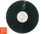 Paul Simon - One-Trick Pony LP fra Warner Bros. Records (str. 31 x 31 cm) - 2