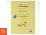 Børnenes litteraturhistorie af Torben Weinreich (Bog) - 3