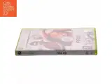 FIFA 09 Xbox 360 spil fra EA Sports - 2