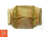 Rejsetaske (str. 61 cm) fra Biggles - 2