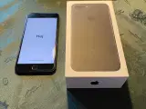 IPhone 7 128 GB