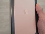 Iphone 11 pro 516 GB 