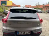 Volvo XC40  ReCharge Extended Range Ultimate - 2