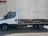 Iveco Daily 3,0 35S18 4100mm Lad AG8 - 3