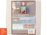 Agent 007 - Thunderball (DVD) - 3
