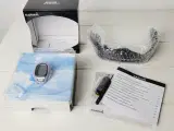 ⭐️- Garmin FR60 Fitnesscomputer - Ubrugt - 4
