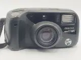 ⭐️· Analogkamera: Pentax Zoom 90-WR - DEFEKT - 3