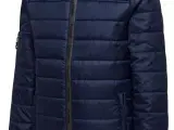 Dunjakke fra Hummel