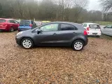 Kia Rio 1,2 CVVT Active - 2