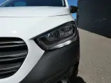 Mercedes-Benz Citan 108 A2 1,5 CDI Pro 75HK Van - 5