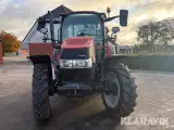 Traktor Case IH 100C - 2
