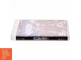 Farcry 4 fra ps4 - 2