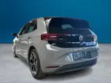 VW ID.3  Pro S Tour - 5