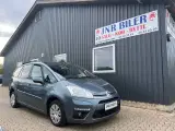 Citroën Grand C4 Picasso 1,6 HDi 112 Seduction E6G 7prs - 5