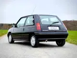 Renault 5 Exclusiv - 3