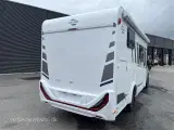 2025 - Carado V337 PRO+ - 4