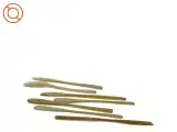 Træ køkkenredskaber (str. 17 cm) - 2