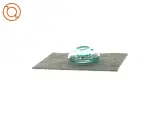 Lysestage i glas (str. 4 x 10 CM) - 4