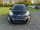 Citroën C1 1,0i Seduction Clim - 5