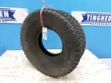 10"   24x9.50-10 - 3