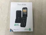 Telefon Doro 6038