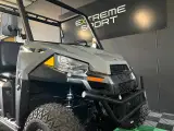 Polaris Ranger EV 2023 - 4