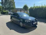 Audi A3 1,0 TFSi 116 Sport - 3