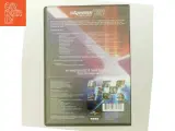 Stjerne for en aften 2003 (DVD) - 3