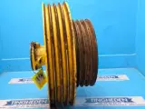 New Holland TX68 Remskive 439694 - 4