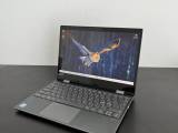 Lenovo Yoga 720 12IKB