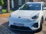 Kia E-Niro 64 Premium 5d - 3