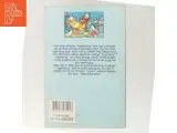 Walt Disney&#39;s Jumbobog 121 - 3