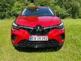 Mitsubishi ASX 1,3 DI-T Intense - 2