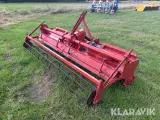 Rotorharve Dondi Dfl 300 ts - 5