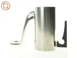 Arne Jacobsen Kaffekande fra Stelton (str. 20 x 23 x 10 cm) - 4