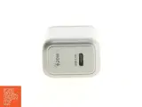 Adapter fra Satechi (str. 8 x 4 cm) - 2