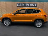 Seat Ateca 1,4 TSi 150 Xcellence DSG - 2