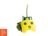 John Deere traktorlegetøj (str. 17 x 13 cm) - 2