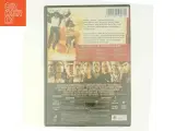 Once upon a time in Mexico (dvd) - 3