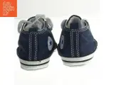 Babysneakers fra Converse (str. 20 ) - 2