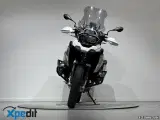 BMW R 1250 GS - 4