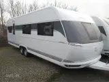 2024 - Hobby Prestige 720 UKFe   SPECIAL-VOGN - 4