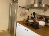 Hårde hvidevarer og køkken - 5