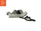 BeoCom 4 Fastnettelefon (str. 26 x 16 cm) - 2