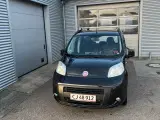 Fiat qubo - 3