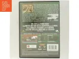 DVD film &#39;Broen ved Remagen&#39; - 3