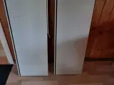 El radiator 380 v